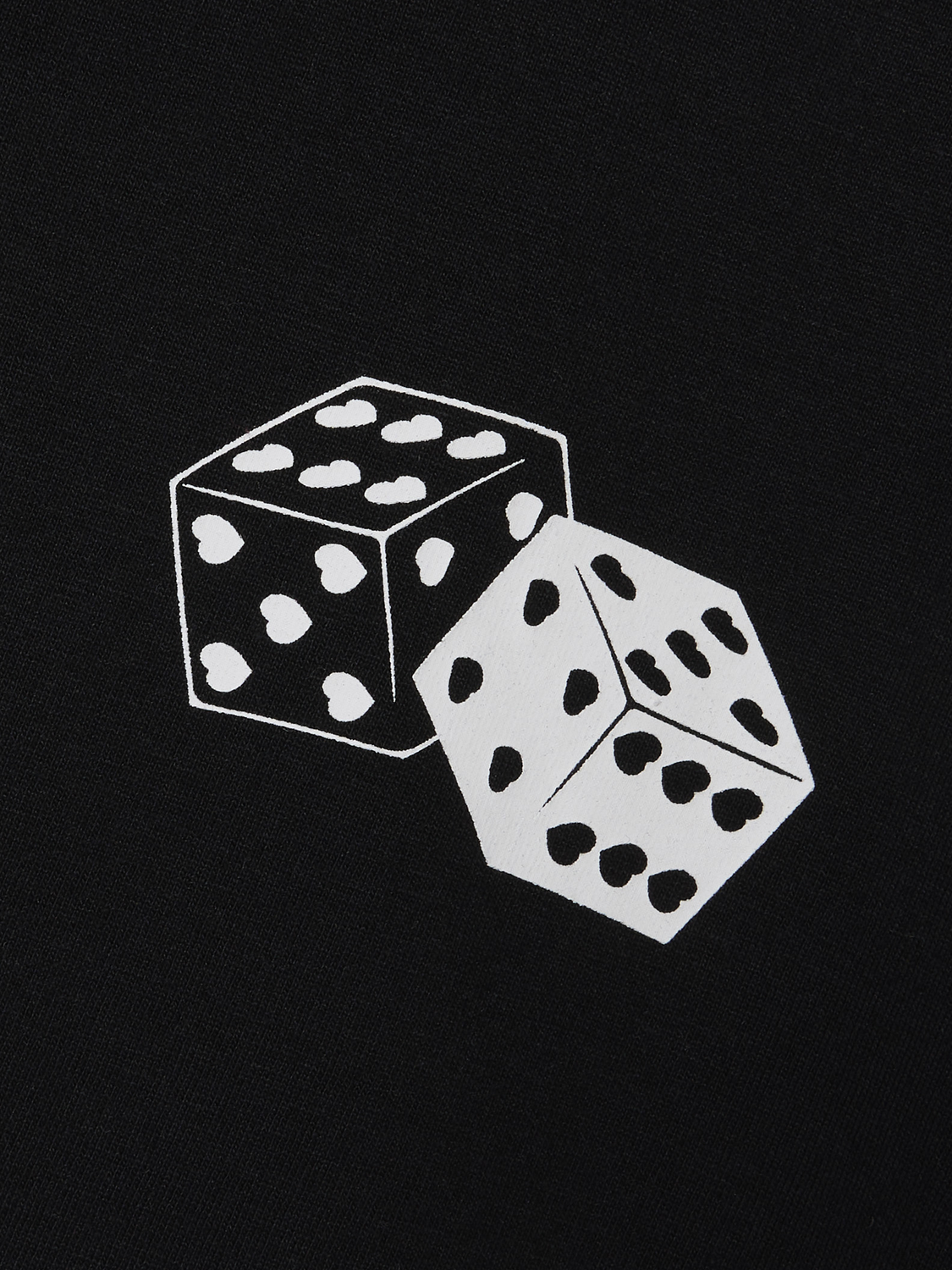 model_shot-front_full